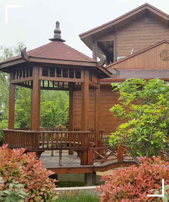 星空app登录入口-星空(中国)