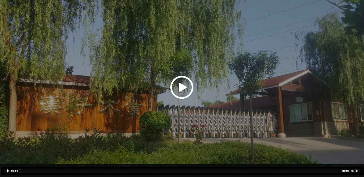 星空app登录入口-星空(中国)